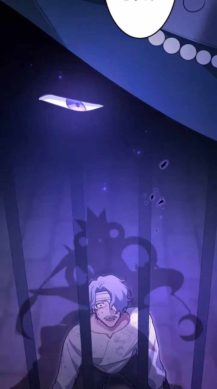 The Regressed Sword Saint’s Magic Theory — Chapter 34 — page 13