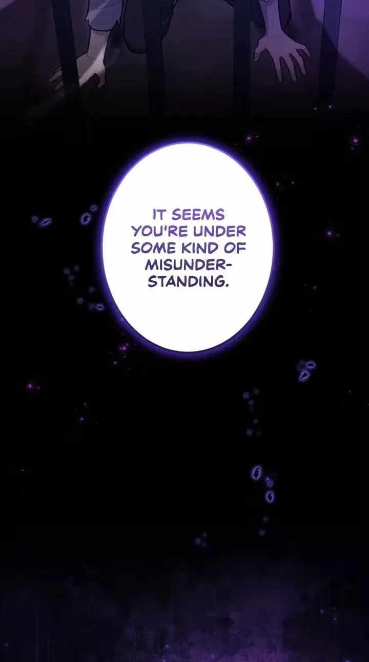 The Regressed Sword Saint’s Magic Theory — Chapter 34 — page 14