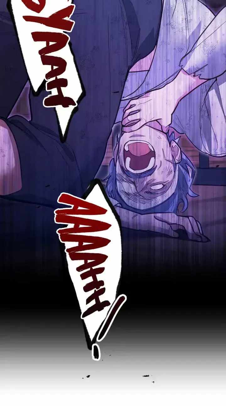 The Regressed Sword Saint’s Magic Theory — Chapter 34 — page 19