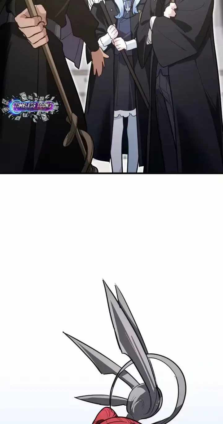 The Regressed Sword Saint’s Magic Theory — Chapter 34 — page 54
