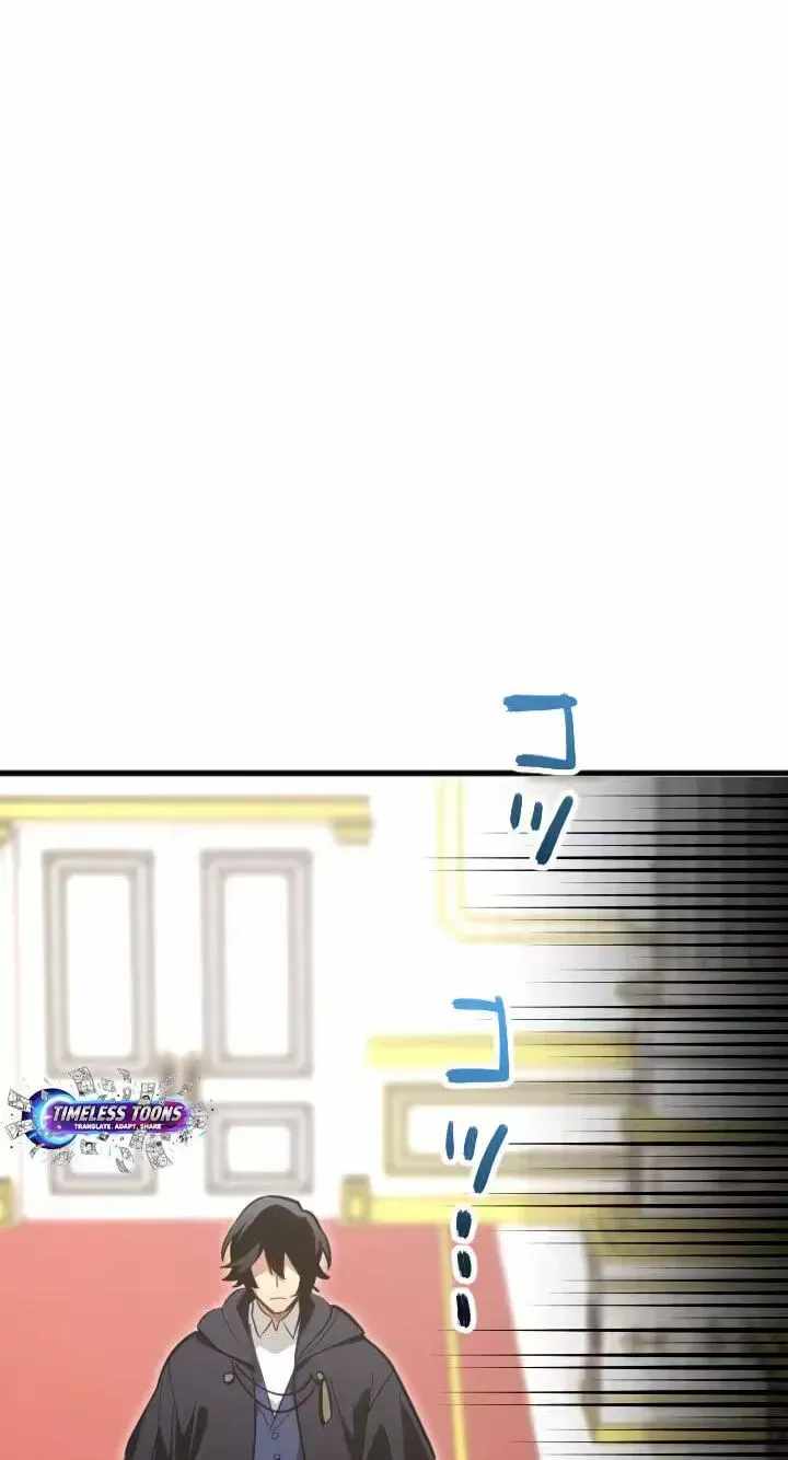 The Regressed Sword Saint’s Magic Theory — Chapter 34 — page 62