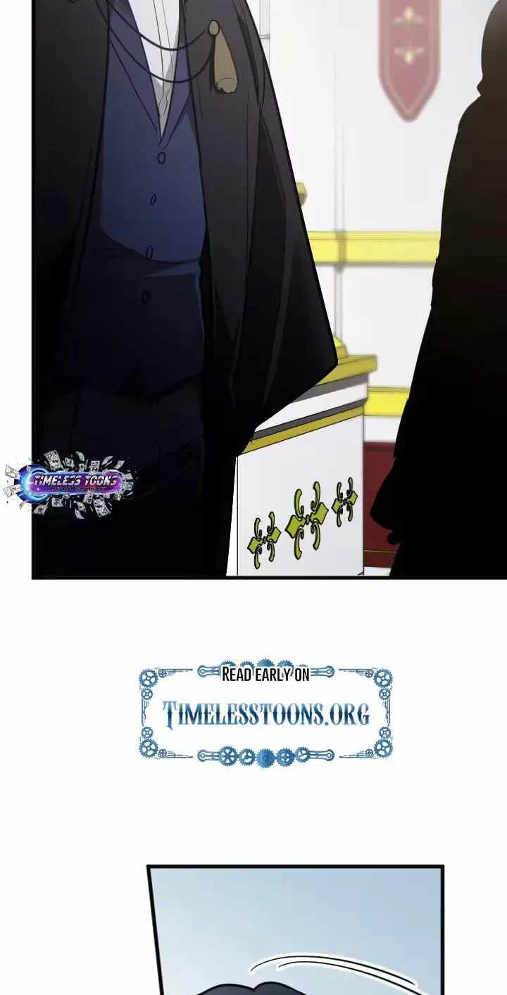The Regressed Sword Saint’s Magic Theory — Chapter 34 — page 69