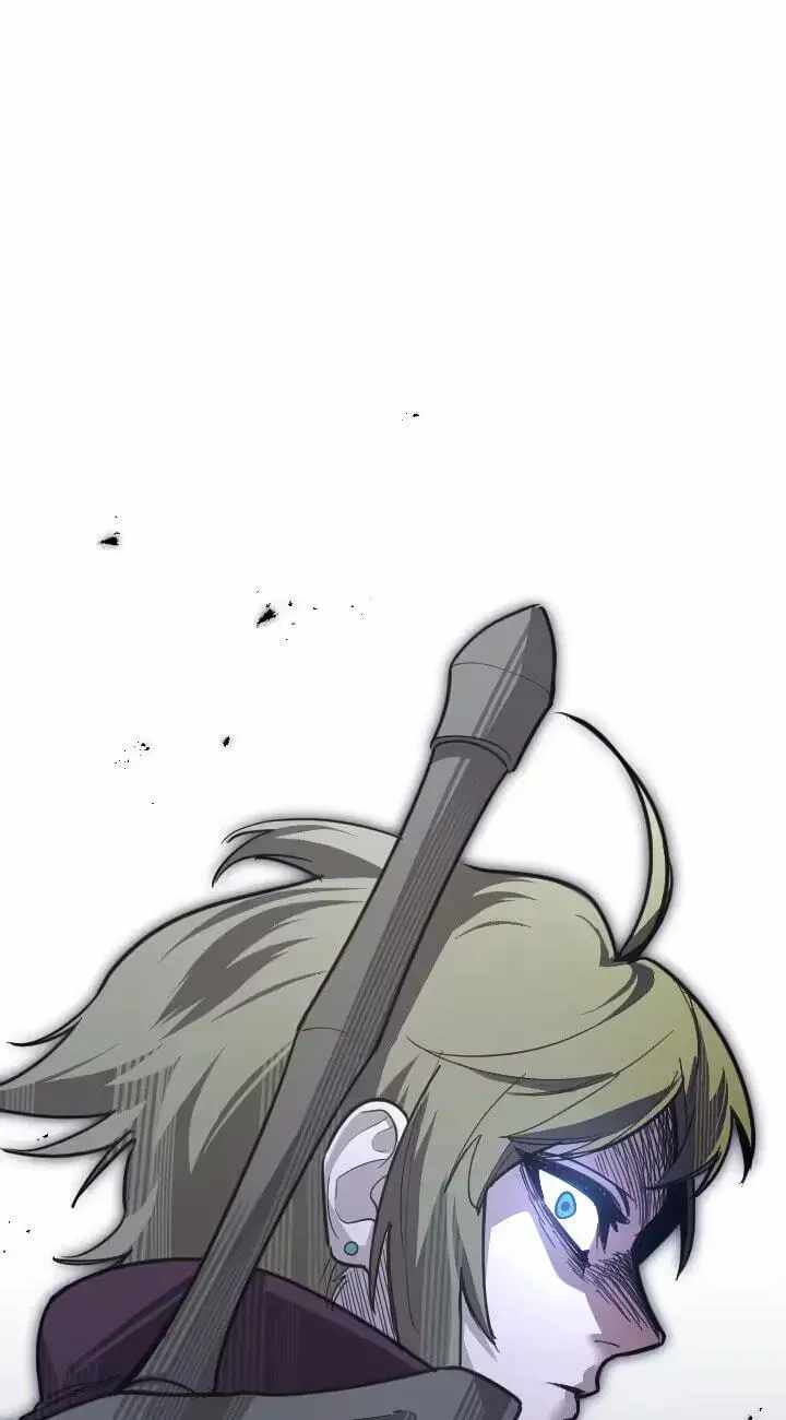 The Regressed Sword Saint’s Magic Theory — Chapter 34 — page 74