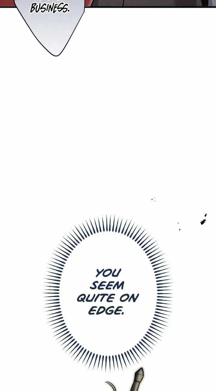 The Regressed Sword Saint’s Magic Theory — Chapter 34 — page 77