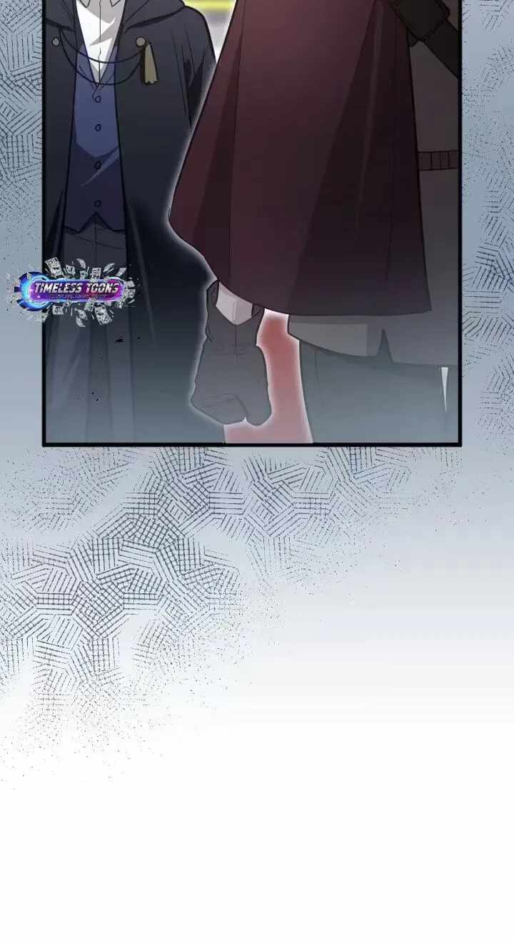 The Regressed Sword Saint’s Magic Theory — Chapter 35 — page 10