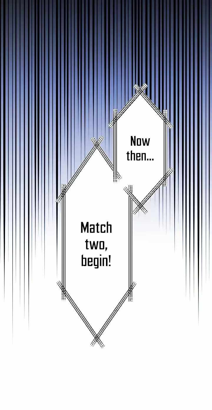 The Regressed Sword Saint’s Magic Theory — Chapter 35 — page 27