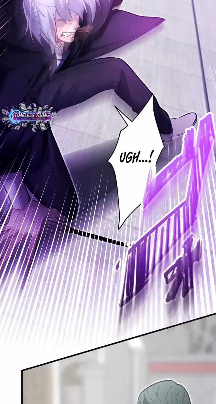 The Regressed Sword Saint’s Magic Theory — Chapter 35 — page 48
