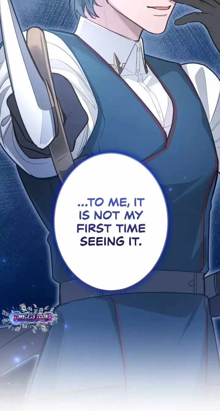 The Regressed Sword Saint’s Magic Theory — Chapter 35 — page 52