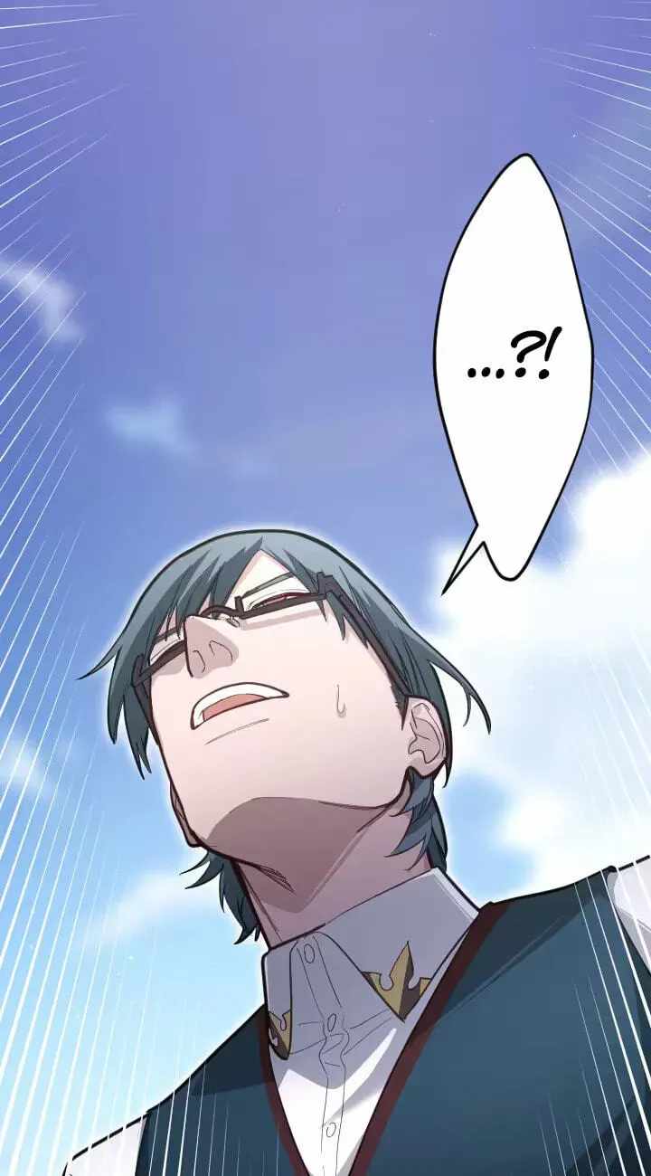 The Regressed Sword Saint’s Magic Theory — Chapter 35 — page 64