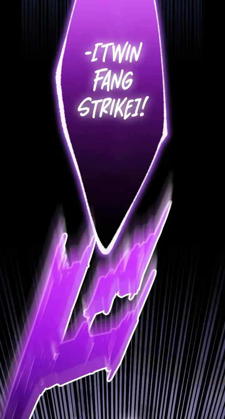 The Regressed Sword Saint’s Magic Theory — Chapter 35 — page 78