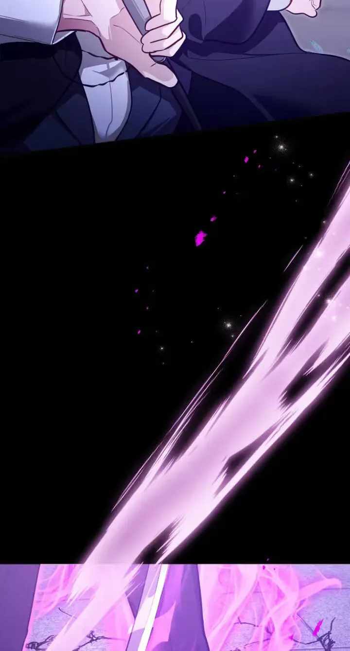 The Regressed Sword Saint’s Magic Theory — Chapter 35 — page 81