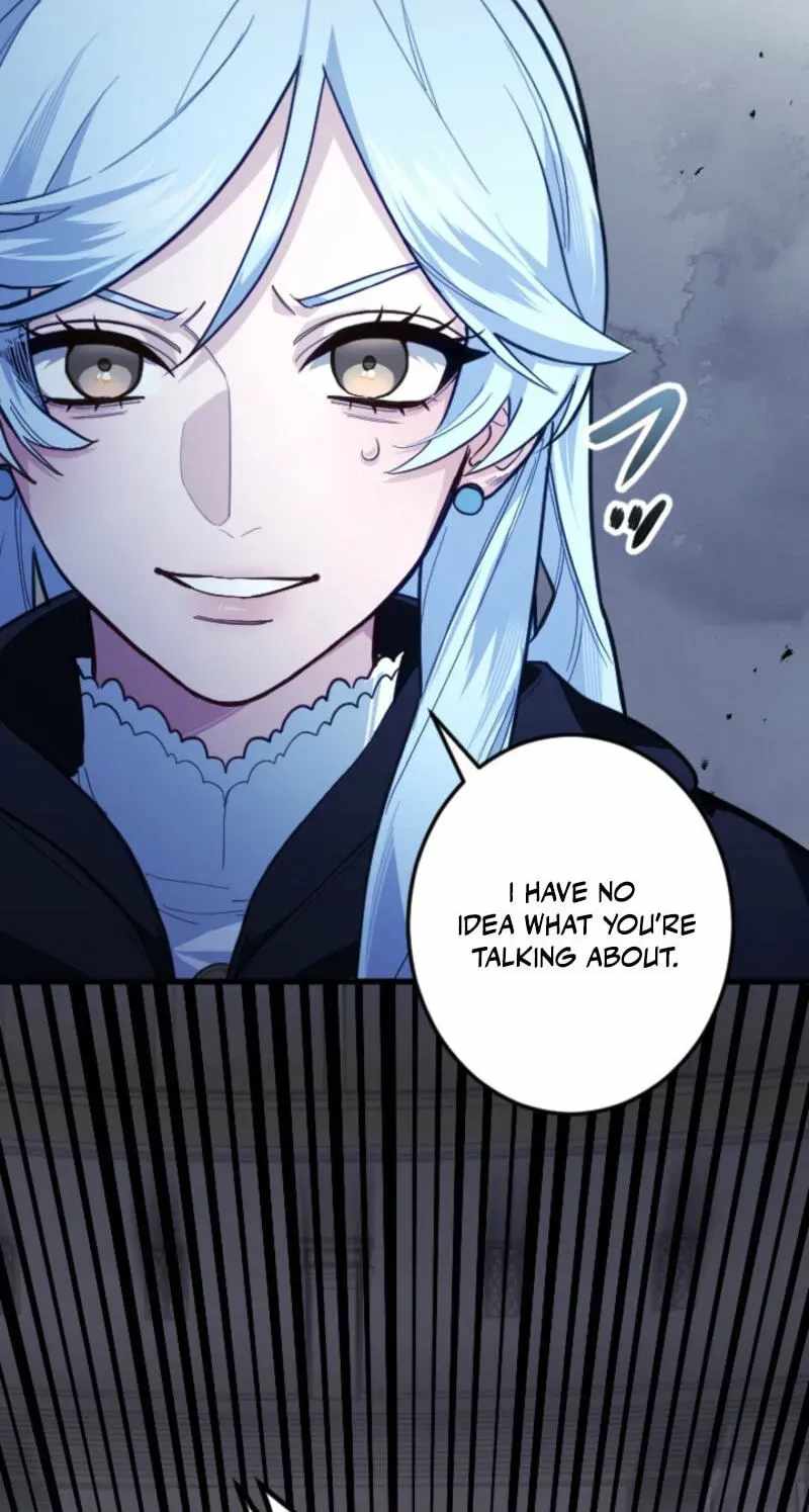 The Regressed Sword Saint’s Magic Theory — Chapter 38 — page 44