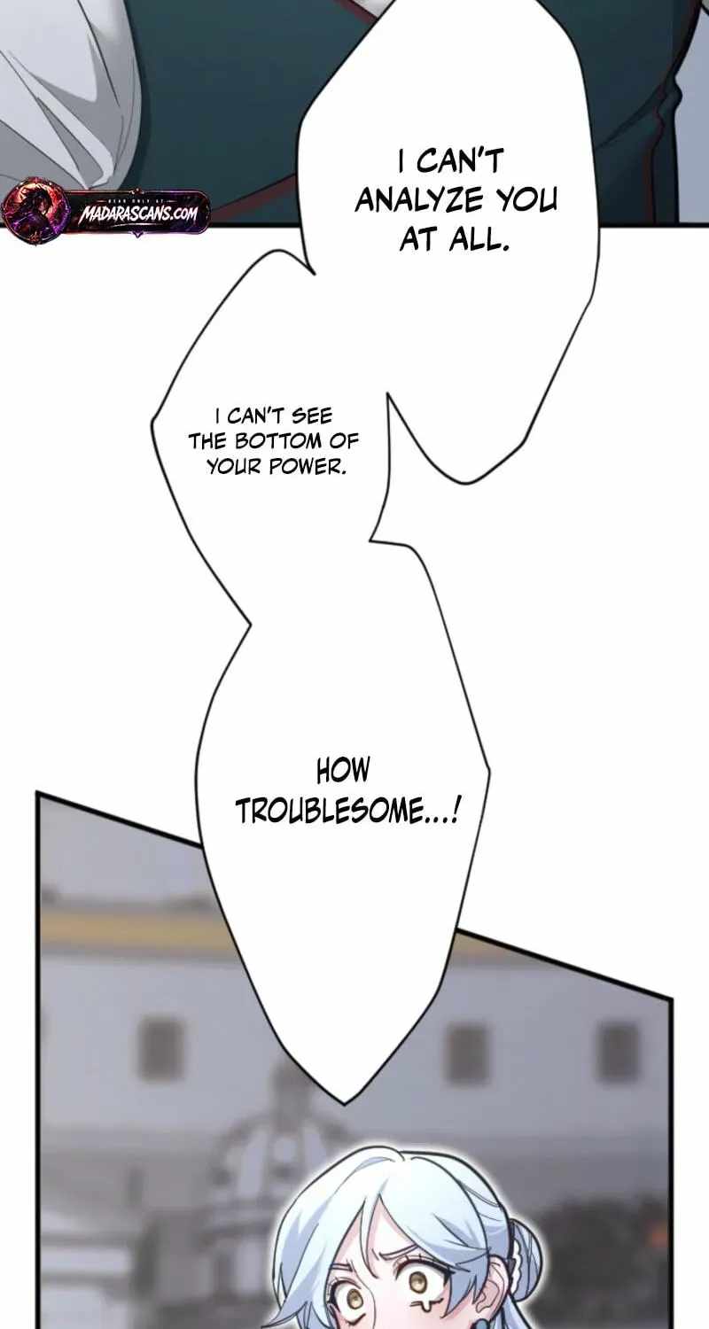 The Regressed Sword Saint’s Magic Theory — Chapter 38 — page 53