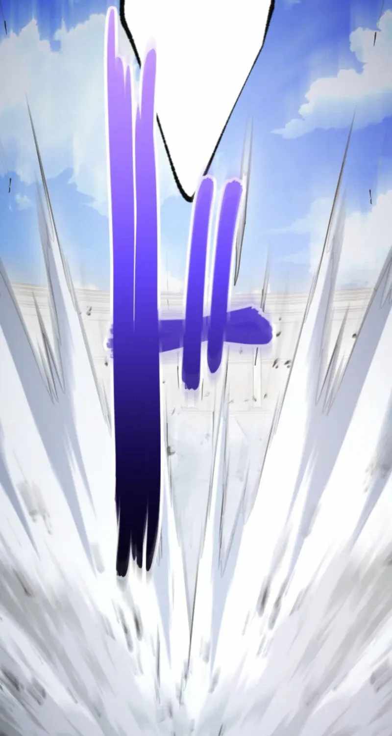 The Regressed Sword Saint’s Magic Theory — Chapter 38 — page 69