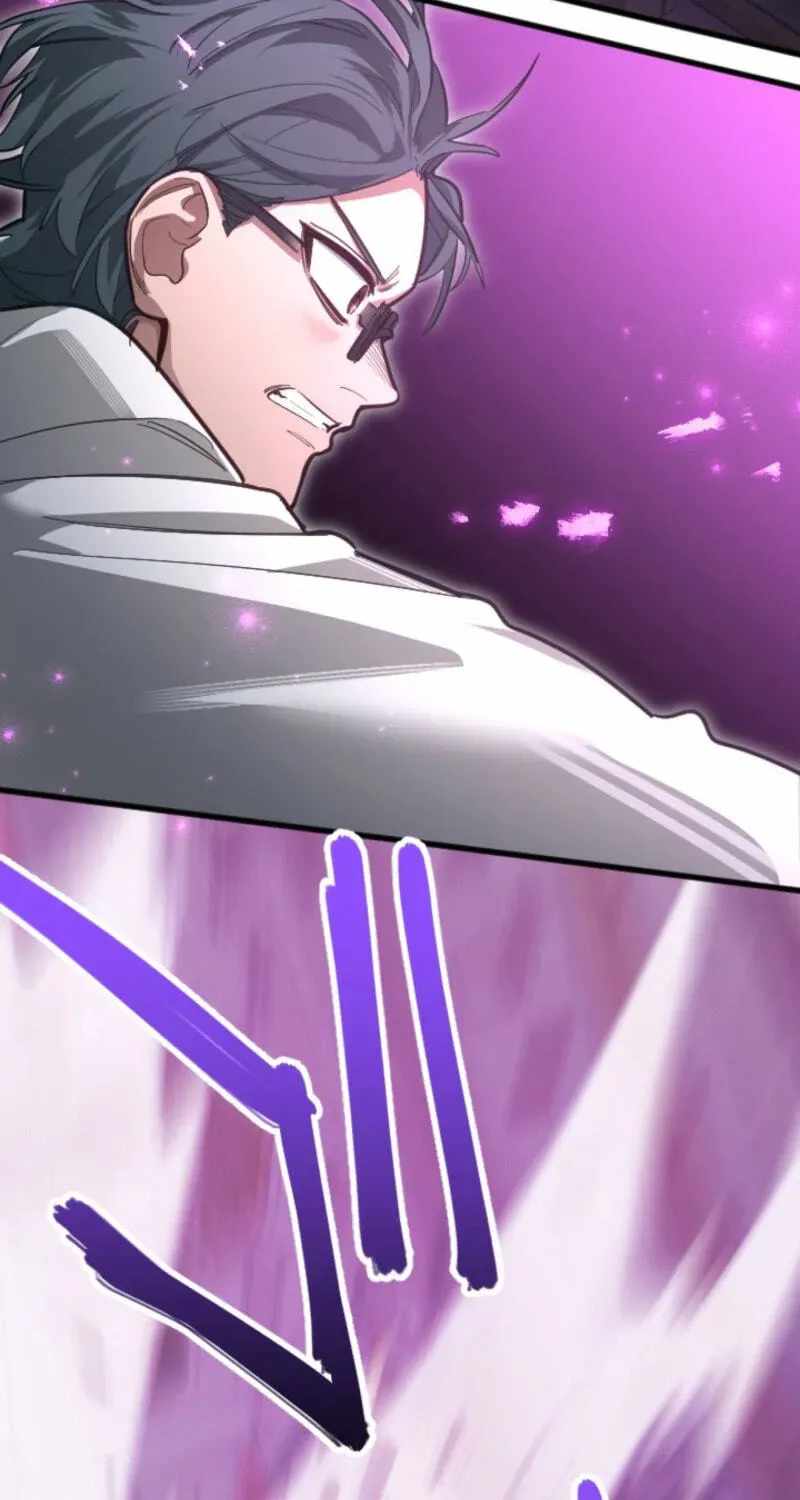The Regressed Sword Saint’s Magic Theory — Chapter 38 — page 73