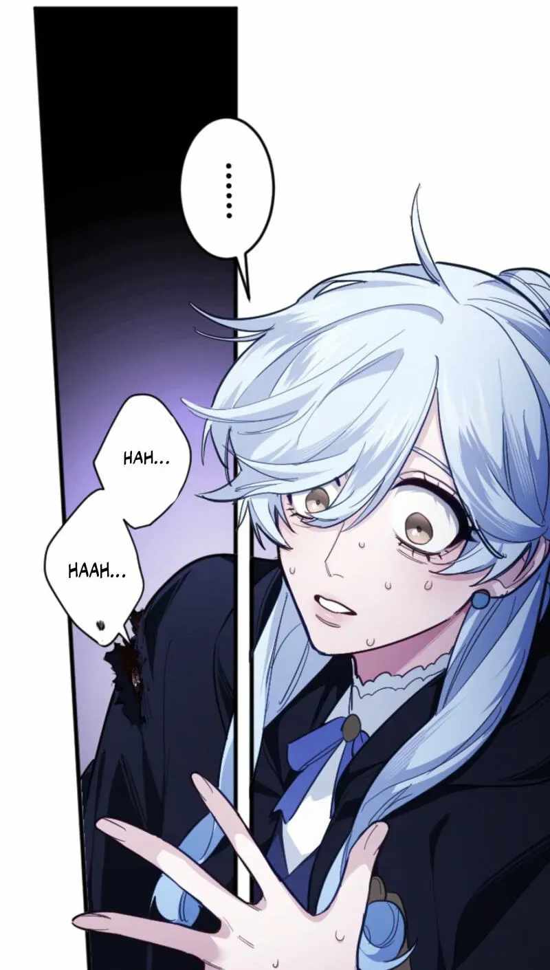 The Regressed Sword Saint’s Magic Theory — Chapter 38 — page 79