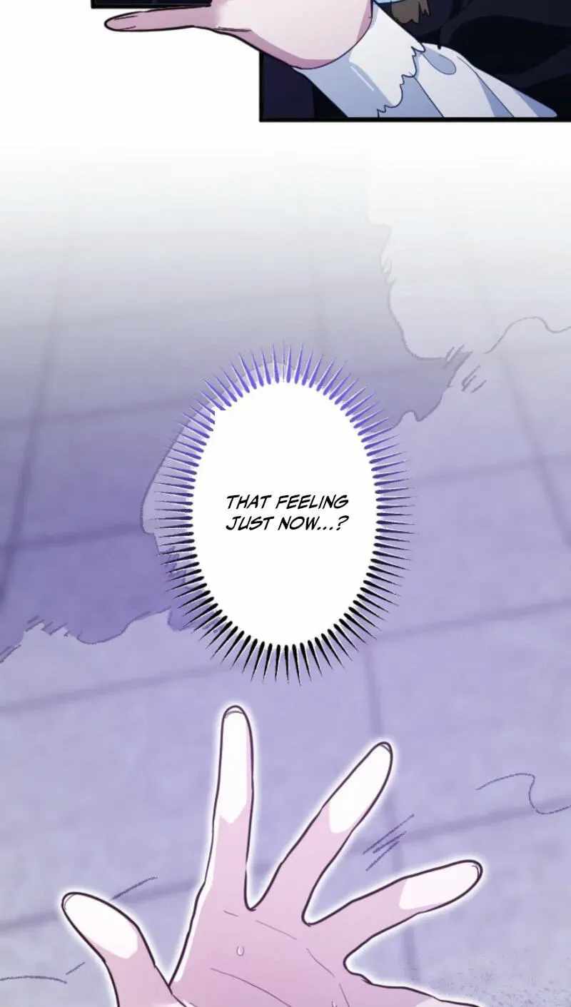 The Regressed Sword Saint’s Magic Theory — Chapter 38 — page 80