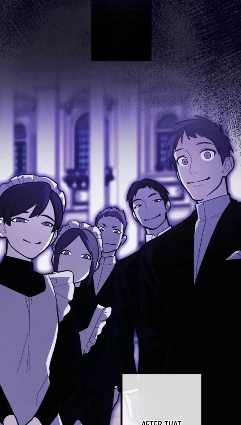 The Regressed Sword Saint’s Magic Theory — Chapter 38 — page 82