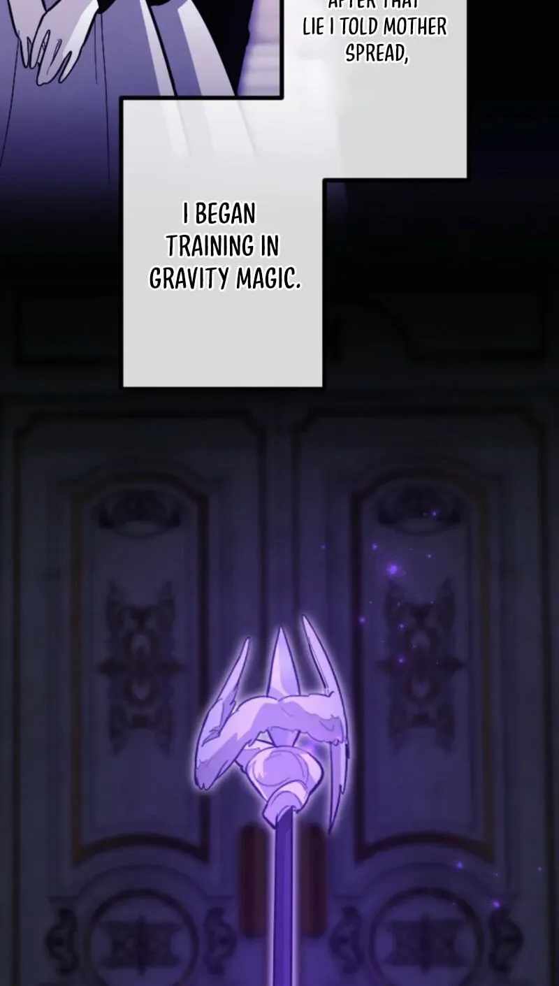 The Regressed Sword Saint’s Magic Theory — Chapter 38 — page 83