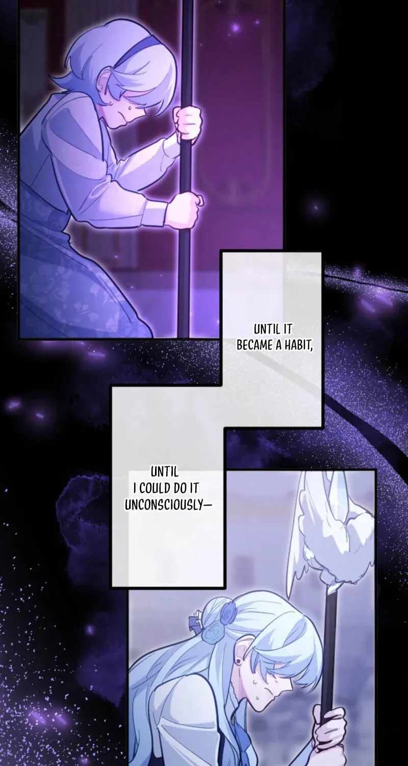 The Regressed Sword Saint’s Magic Theory — Chapter 38 — page 89