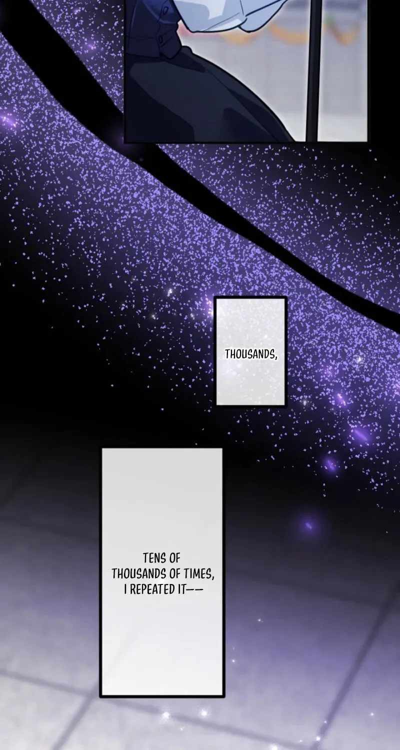 The Regressed Sword Saint’s Magic Theory — Chapter 38 — page 91
