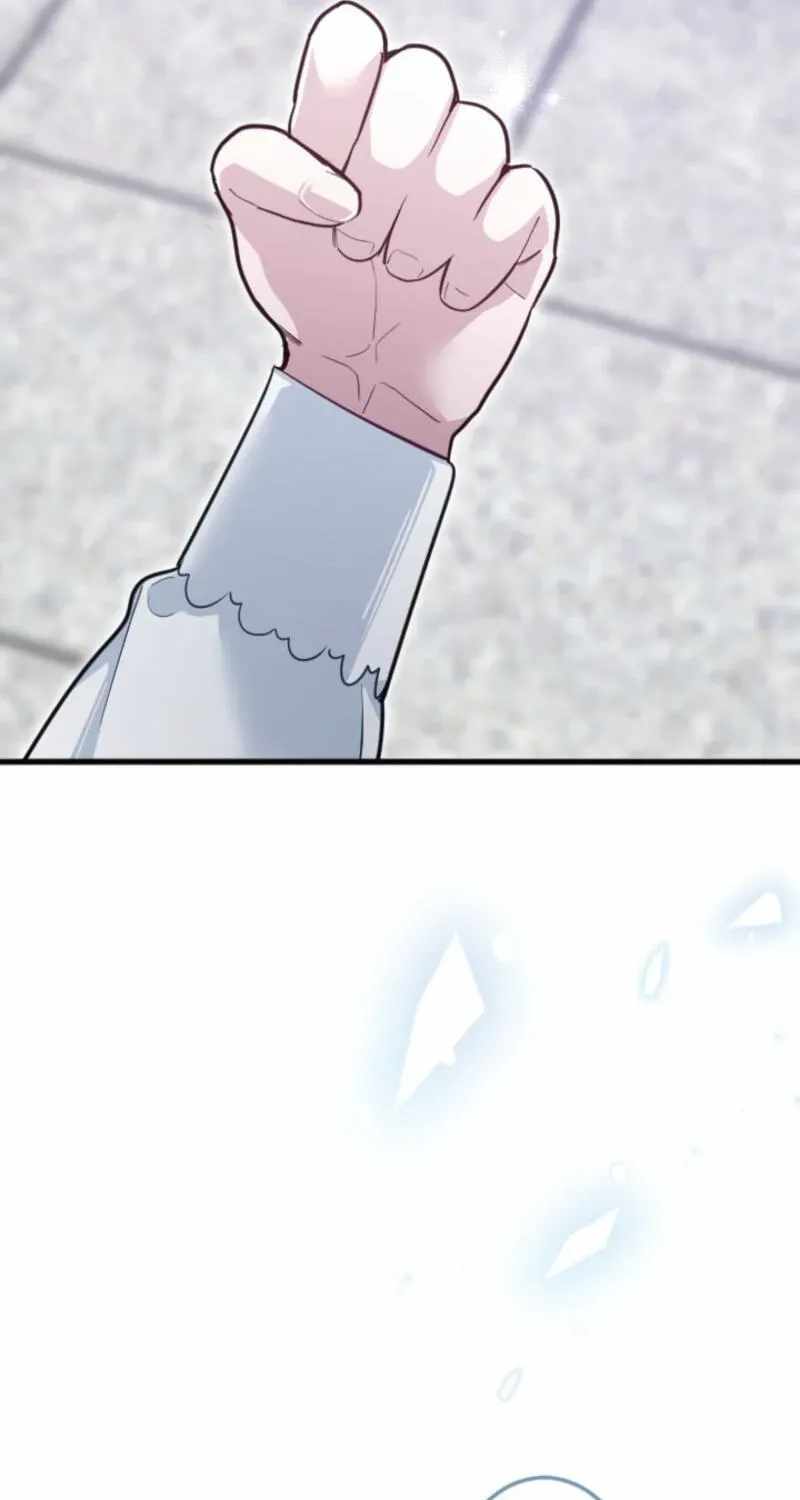 The Regressed Sword Saint’s Magic Theory — Chapter 38 — page 93