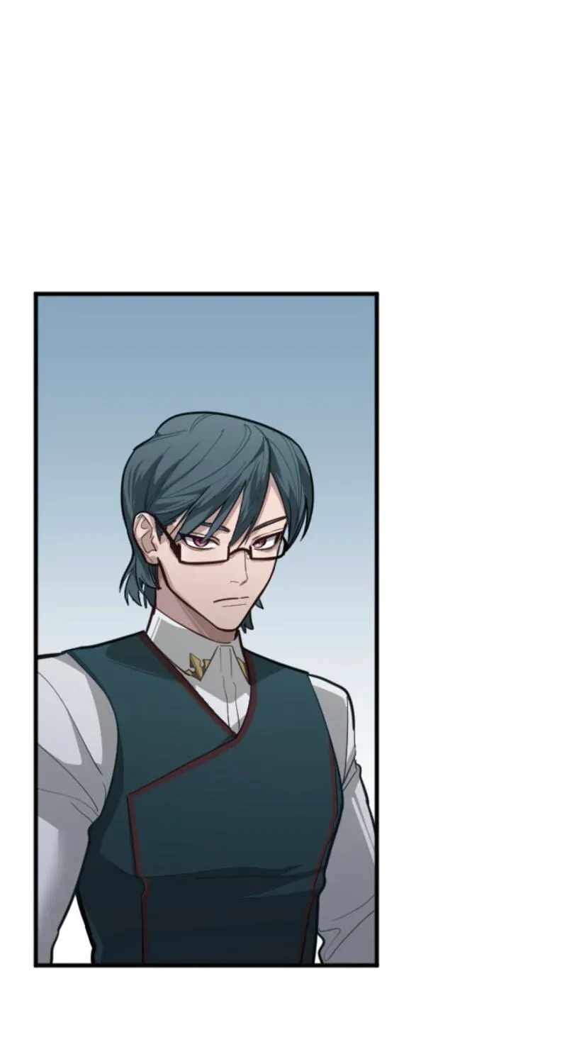 The Regressed Sword Saint’s Magic Theory — Chapter 38 — page 99