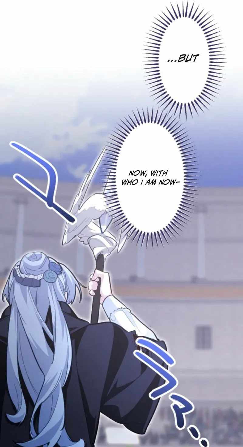 The Regressed Sword Saint’s Magic Theory — Chapter 38 — page 101