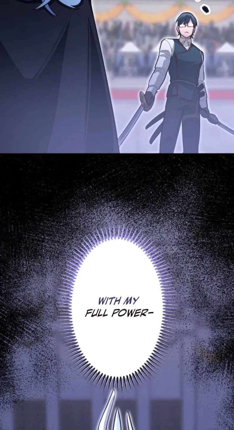 The Regressed Sword Saint’s Magic Theory — Chapter 38 — page 102