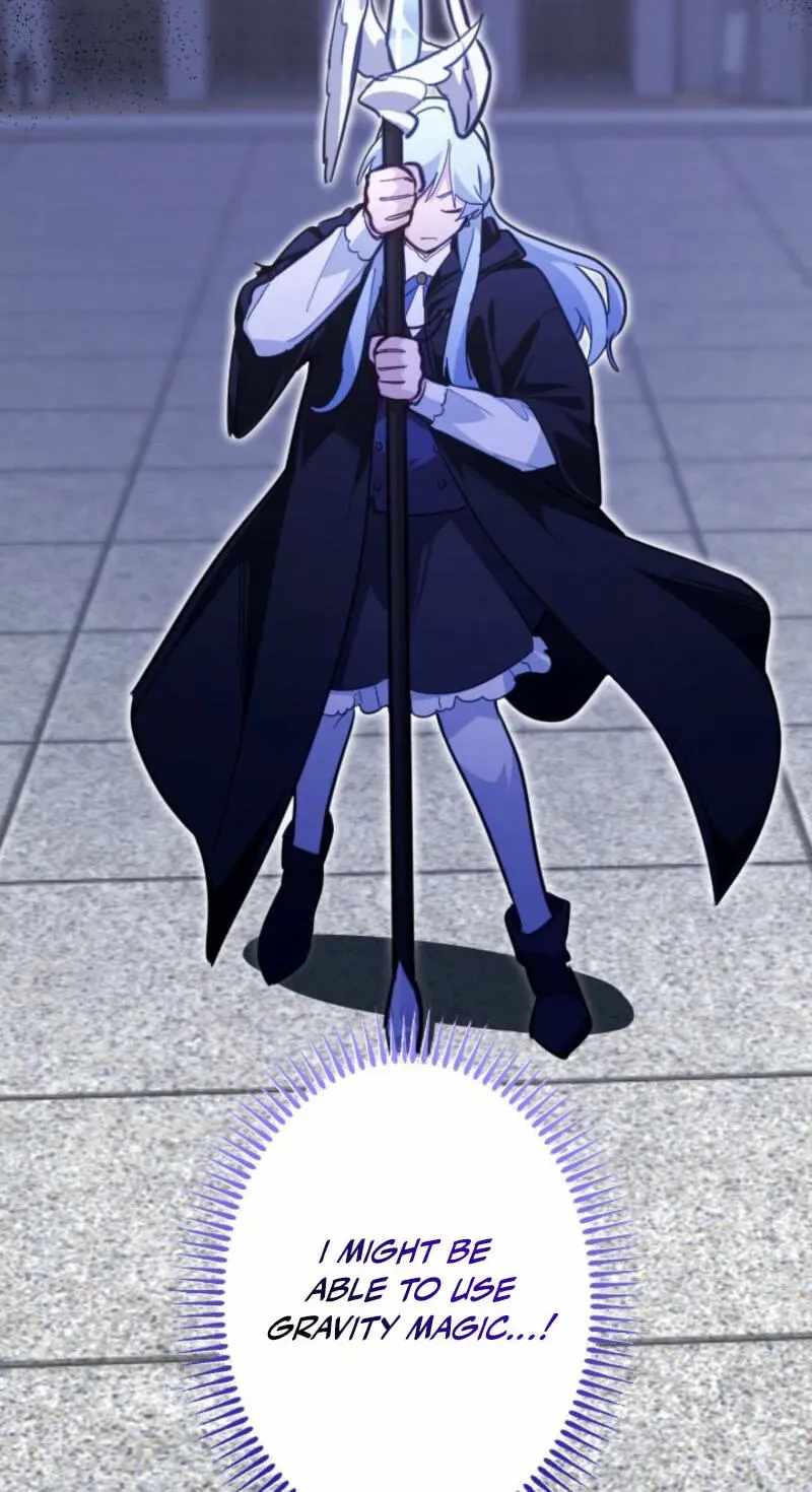 The Regressed Sword Saint’s Magic Theory — Chapter 38 — page 103