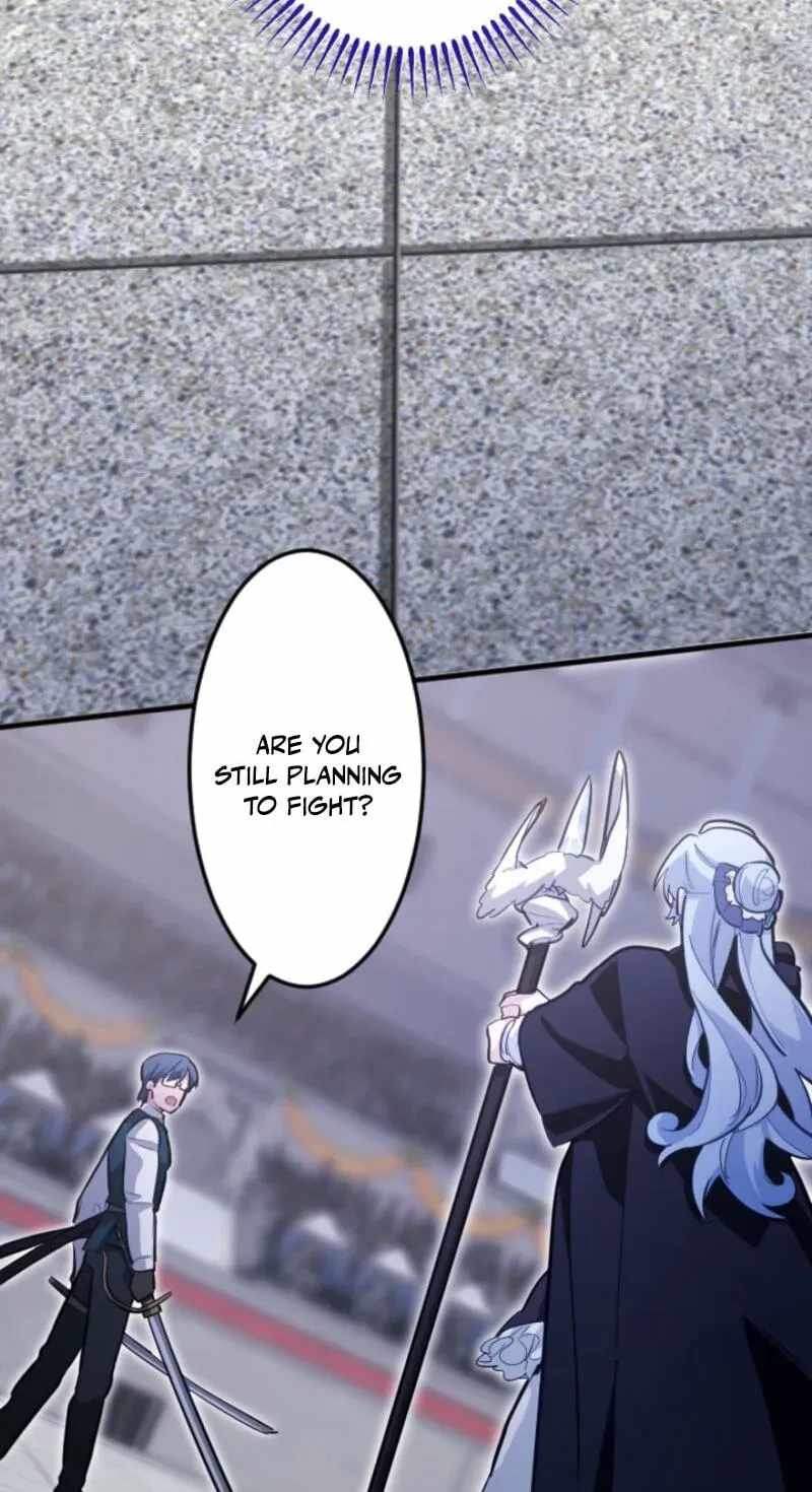The Regressed Sword Saint’s Magic Theory — Chapter 38 — page 104