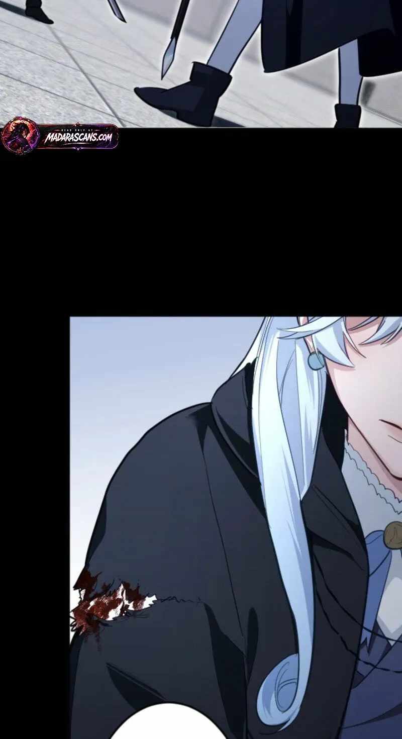The Regressed Sword Saint’s Magic Theory — Chapter 38 — page 105