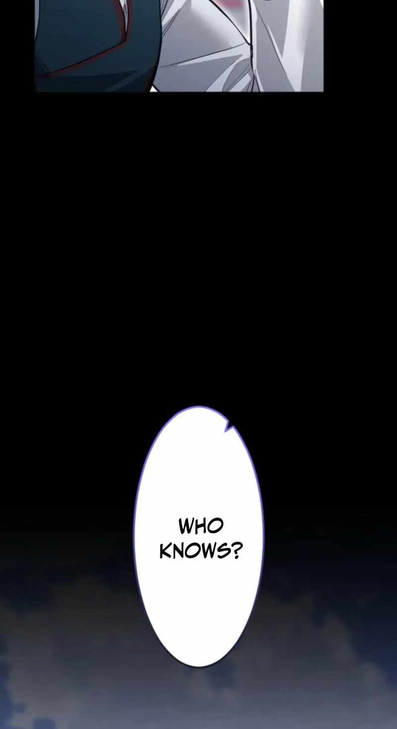 The Regressed Sword Saint’s Magic Theory — Chapter 38 — page 107