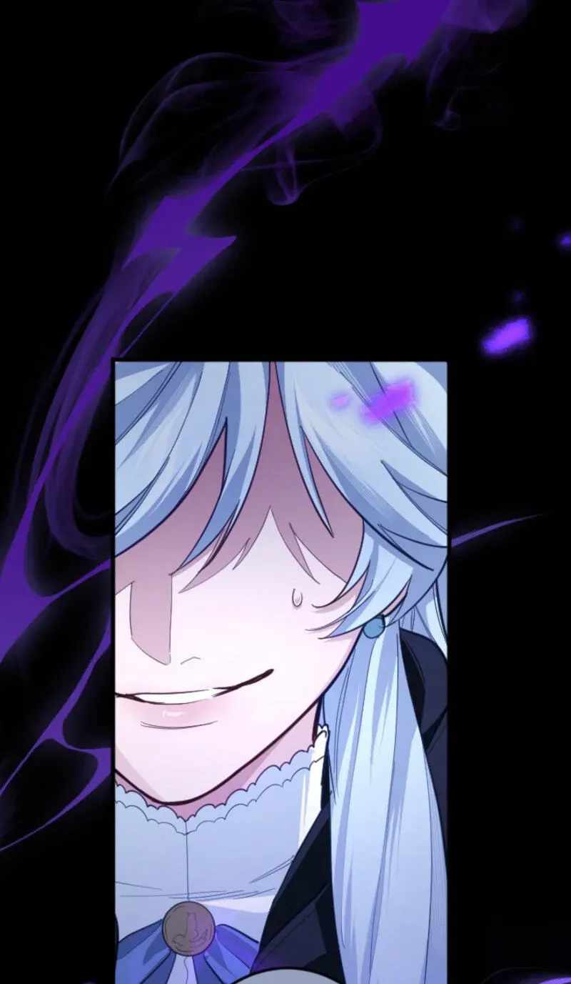 The Regressed Sword Saint’s Magic Theory — Chapter 38 — page 109