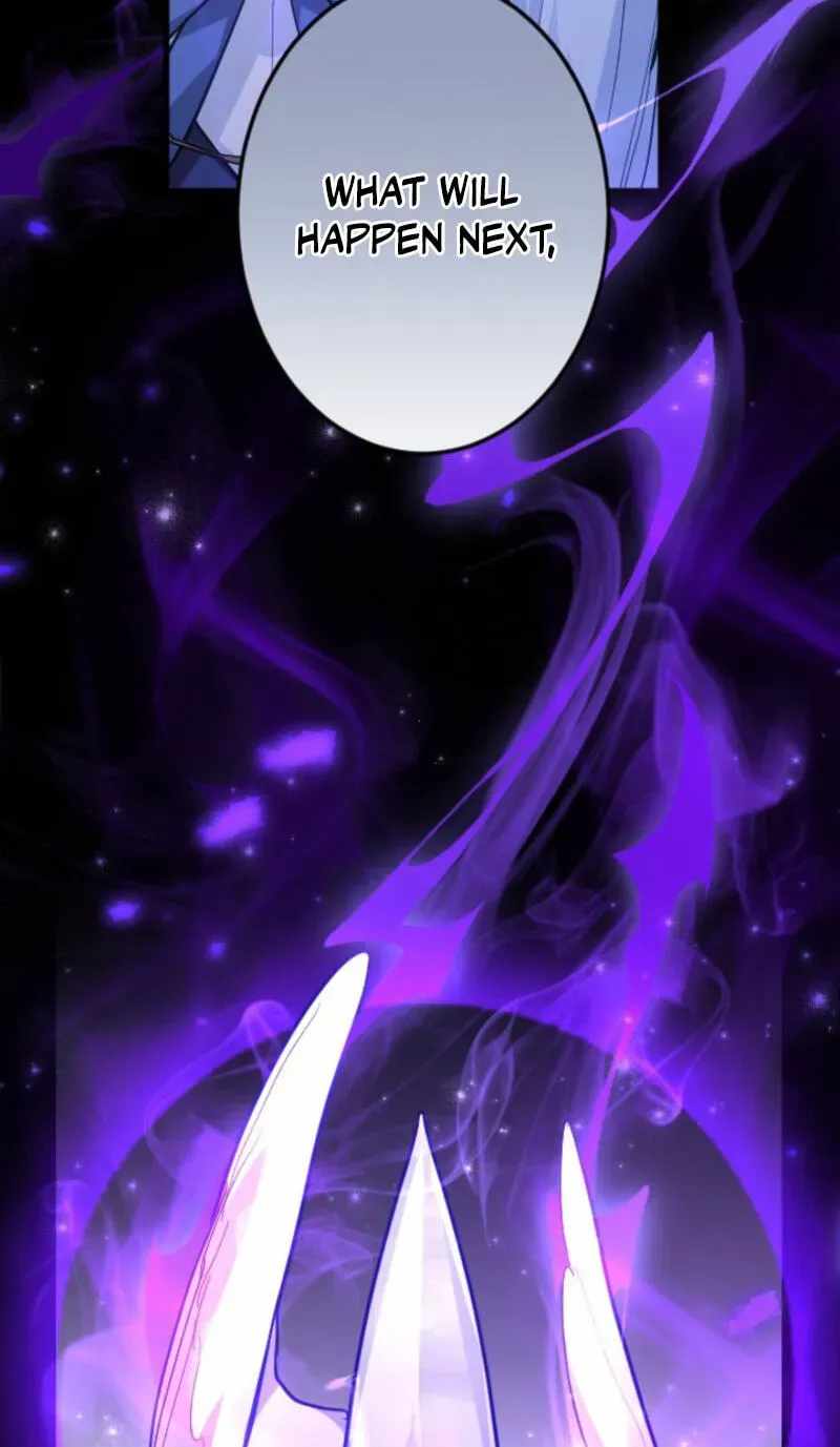 The Regressed Sword Saint’s Magic Theory — Chapter 38 — page 110