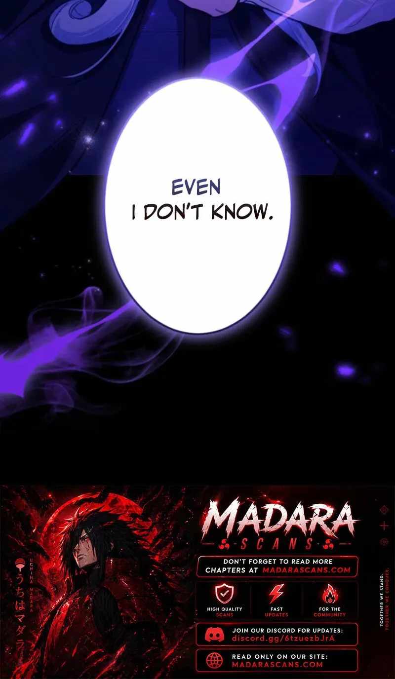 The Regressed Sword Saint’s Magic Theory — Chapter 38 — page 112