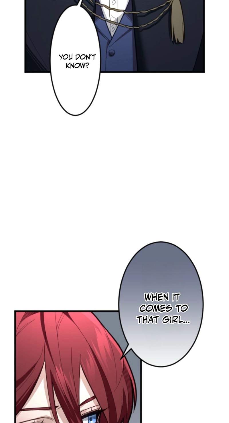 The Regressed Sword Saint’s Magic Theory — Chapter 40 — page 16