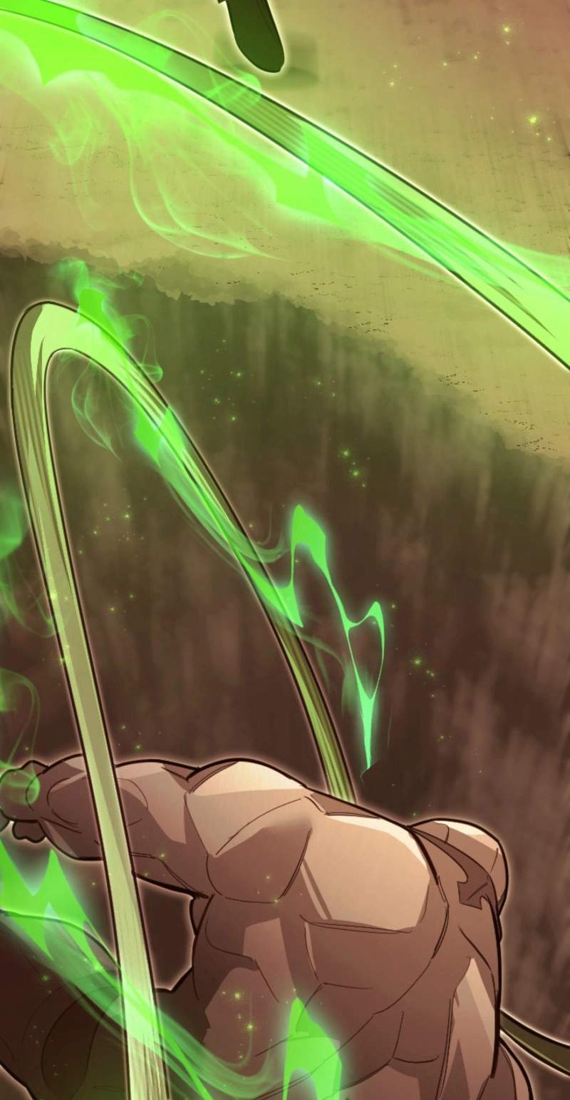 The Regressed Sword Saint’s Magic Theory — Chapter 40 — page 26