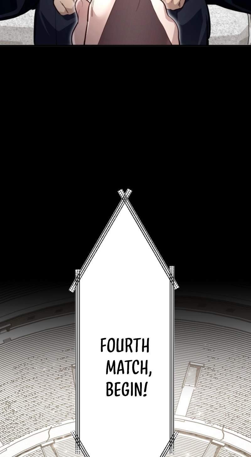 The Regressed Sword Saint’s Magic Theory — Chapter 40 — page 35