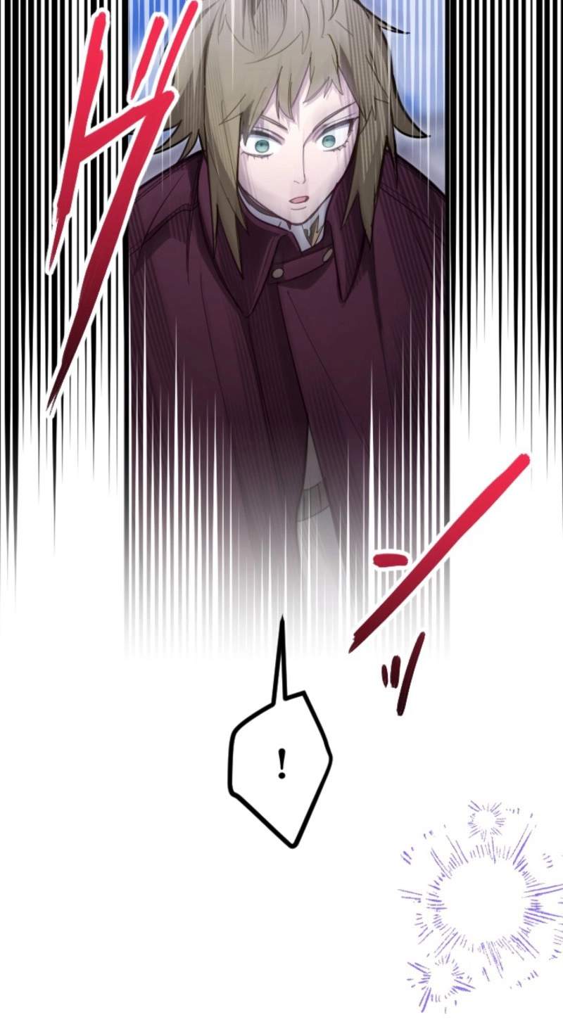The Regressed Sword Saint’s Magic Theory — Chapter 40 — page 48