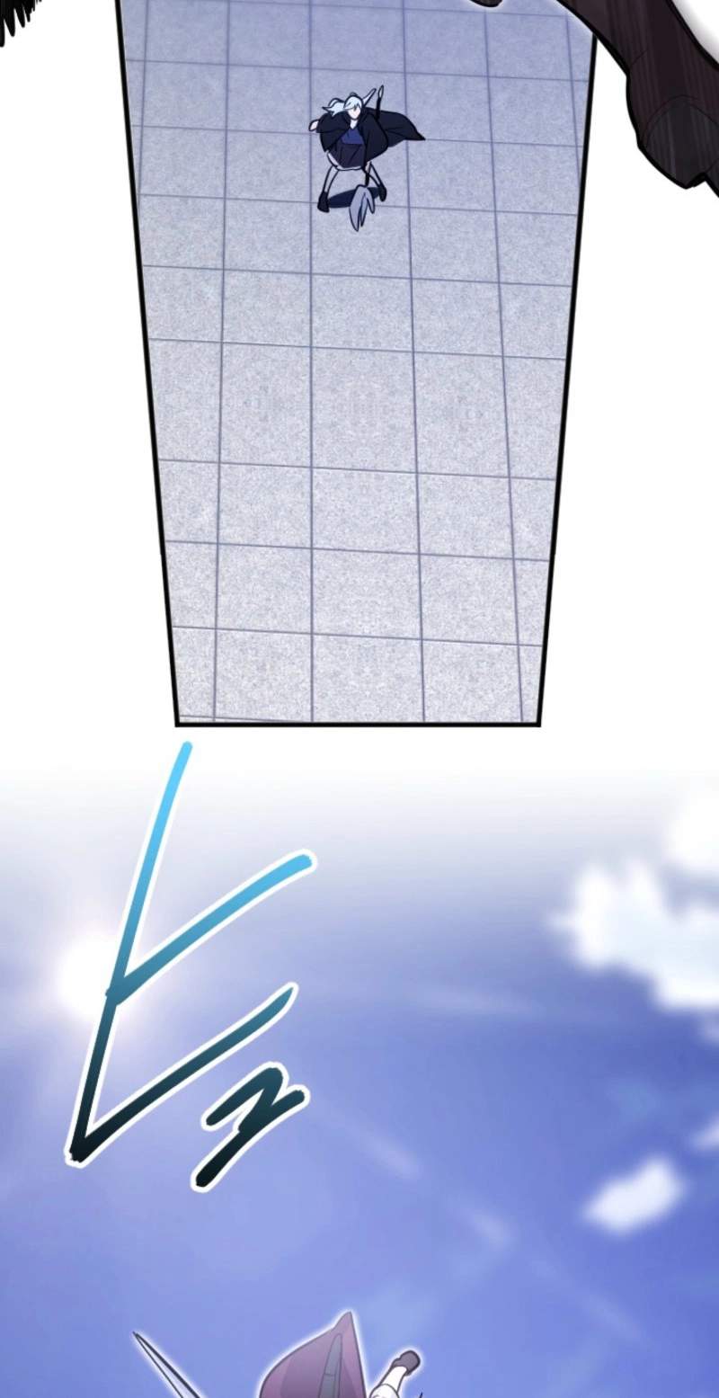 The Regressed Sword Saint’s Magic Theory — Chapter 40 — page 51