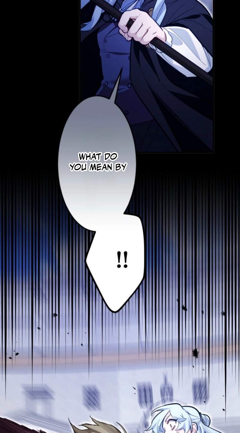The Regressed Sword Saint’s Magic Theory — Chapter 40 — page 74