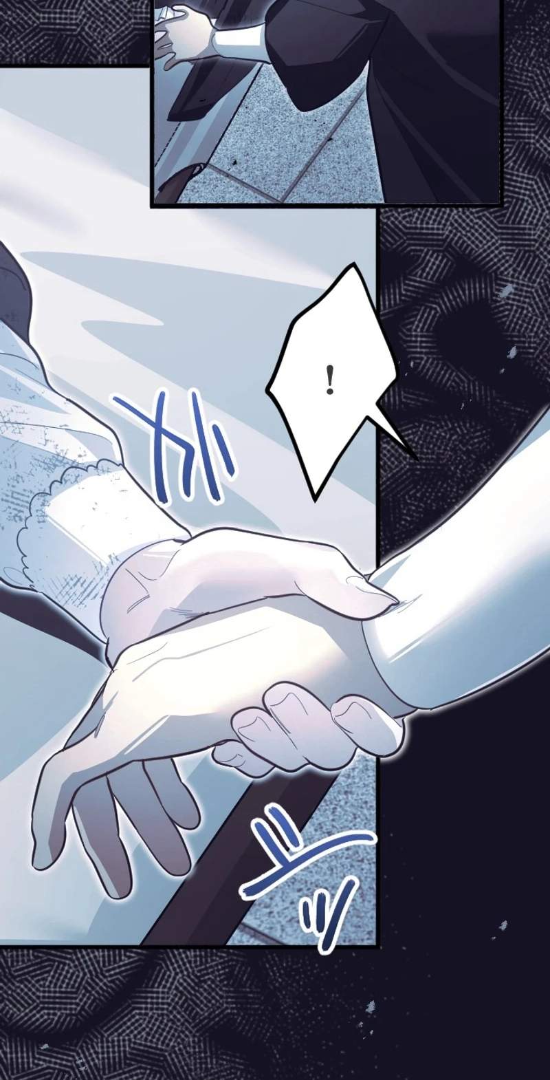 The Regressed Sword Saint’s Magic Theory — Chapter 41 — page 26