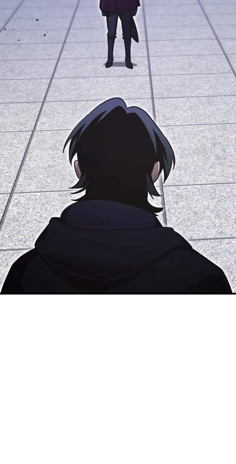 The Regressed Sword Saint’s Magic Theory — Chapter 41 — page 29