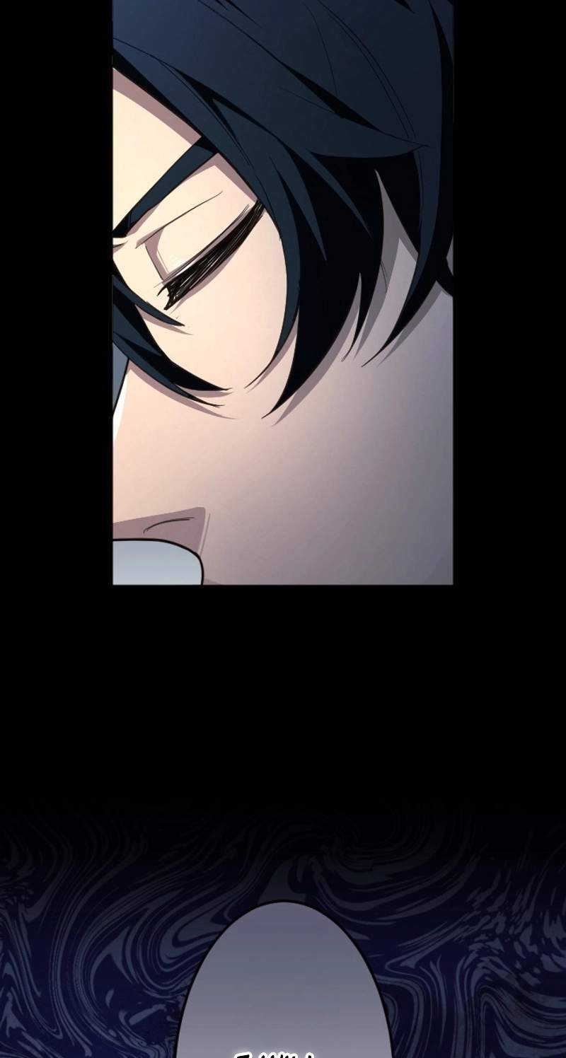The Regressed Sword Saint’s Magic Theory — Chapter 41 — page 35