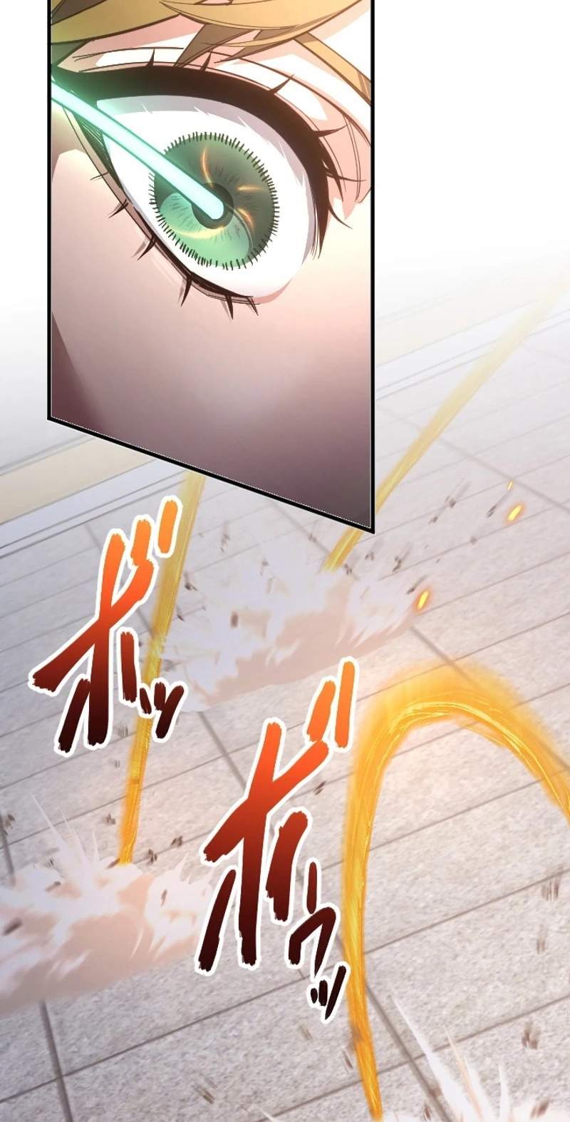 The Regressed Sword Saint’s Magic Theory — Chapter 41 — page 46