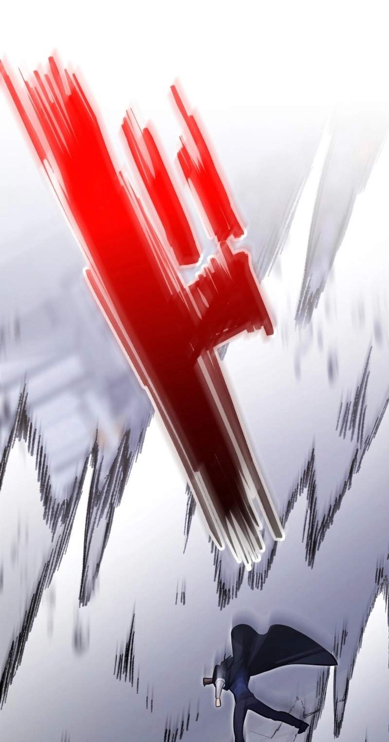 The Regressed Sword Saint’s Magic Theory — Chapter 41 — page 63