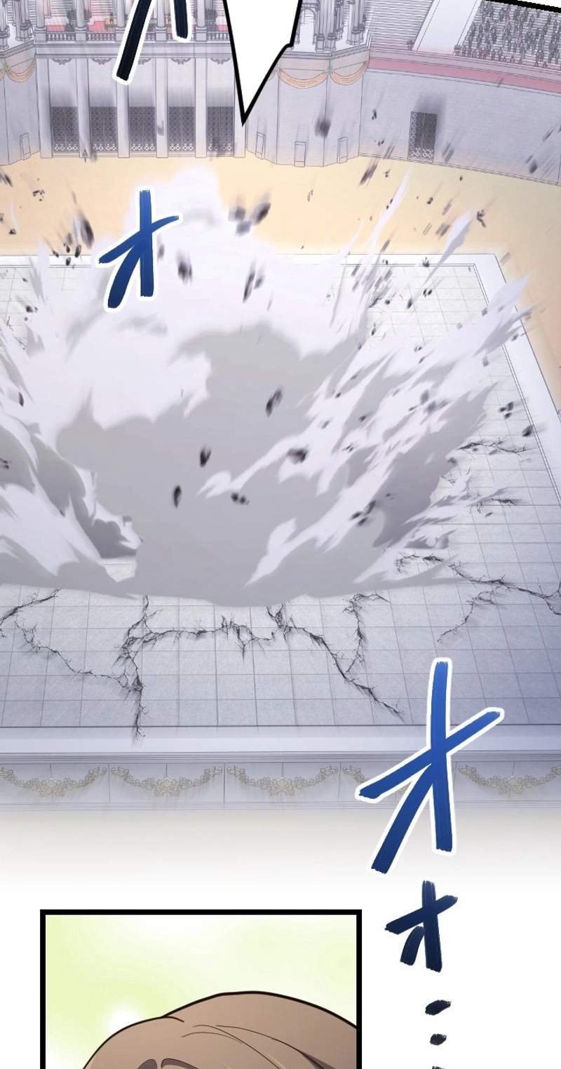 The Regressed Sword Saint’s Magic Theory — Chapter 41 — page 65