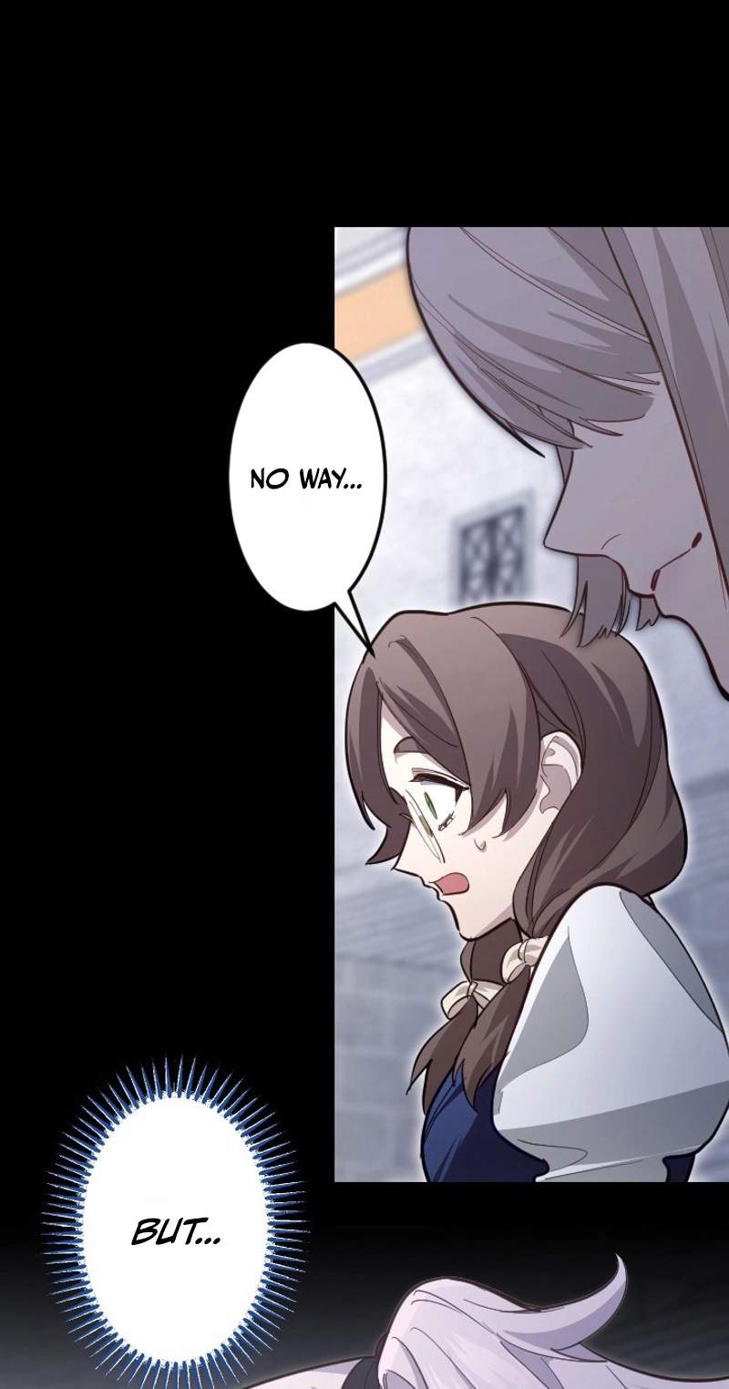 The Regressed Sword Saint’s Magic Theory — Chapter 41 — page 71