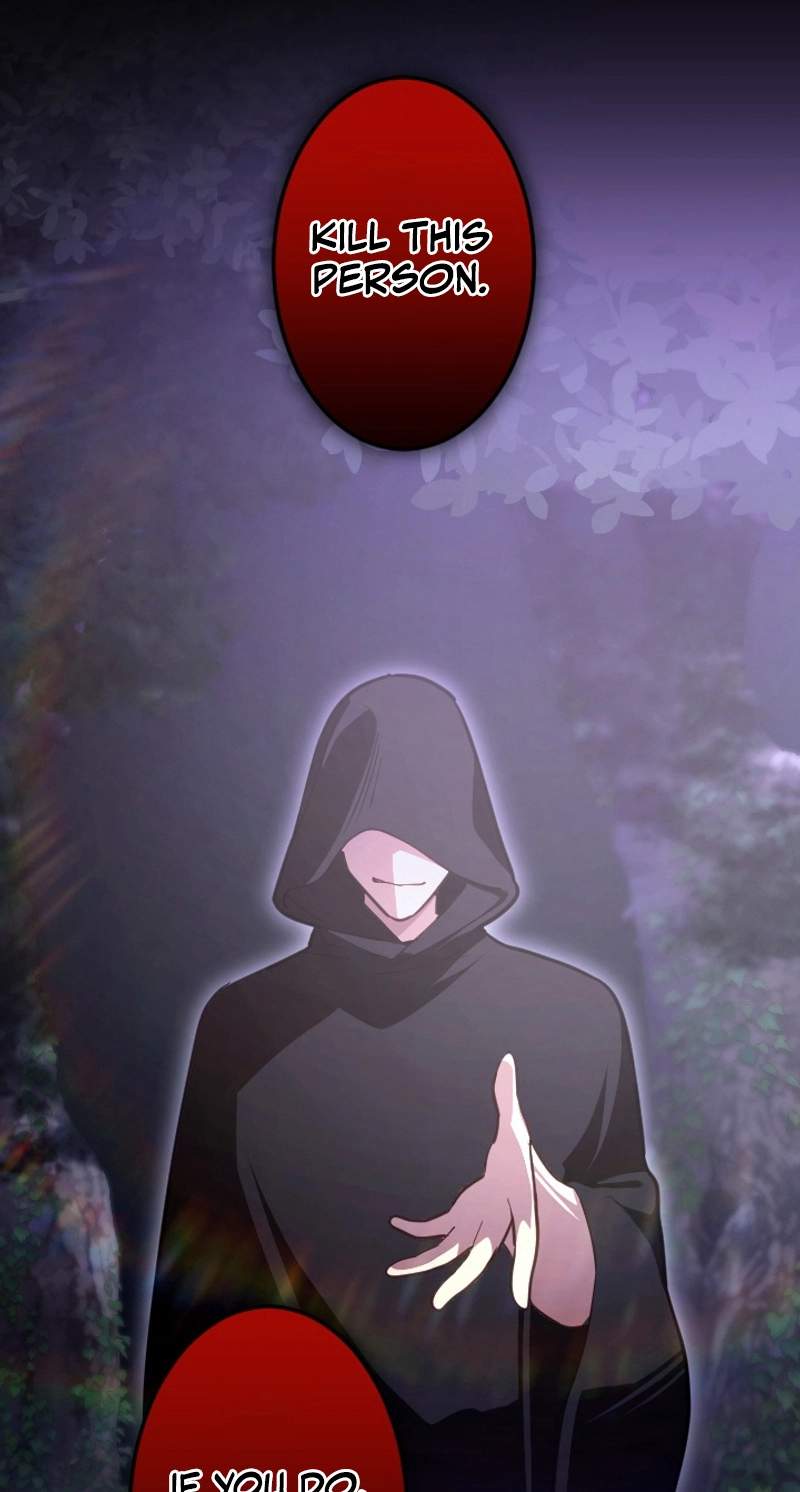 The Regressed Sword Saint’s Magic Theory — Chapter 42 — page 14